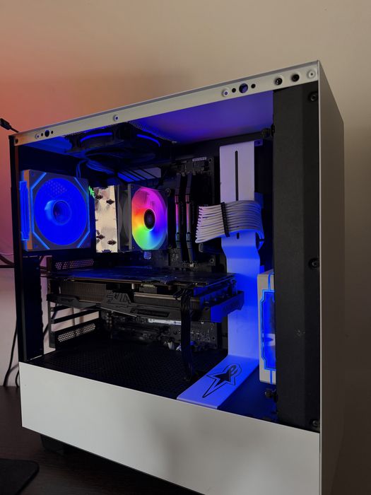 Computador Gaming