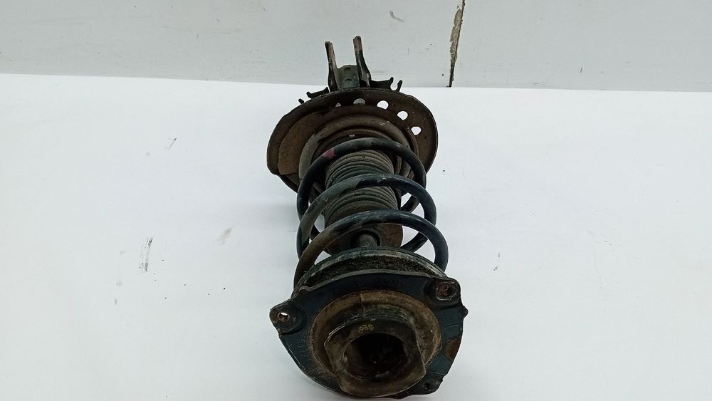 Amortecedor frente esquerdo NISSAN Pulsar Hatchback (C13)