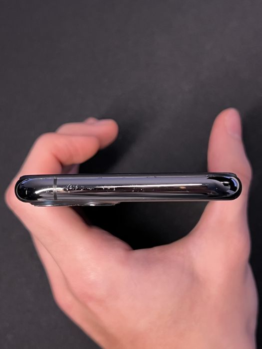 iPhone 11 Pro | Super Stan! | Gratisy!