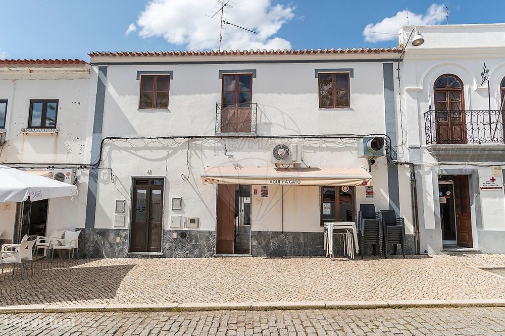 Outros - Comercial  para venda