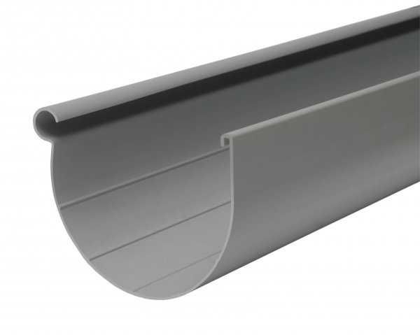 Водосток Rainway 90 и 130 система