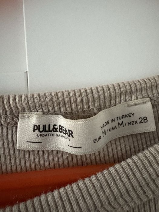 koszulka z krotkim rekawem