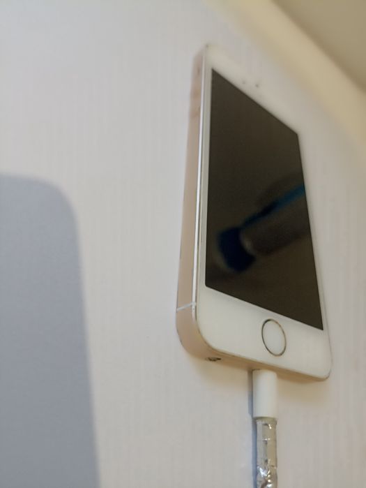 iPhone SE 1 generacji 32 GB