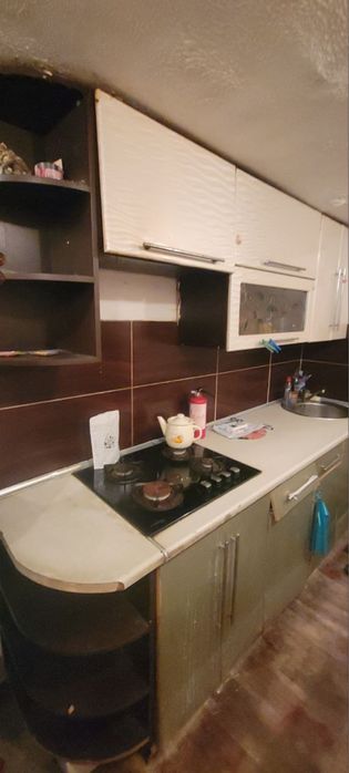 Аренда дома  .вул .Медведевская ,район Отечественой