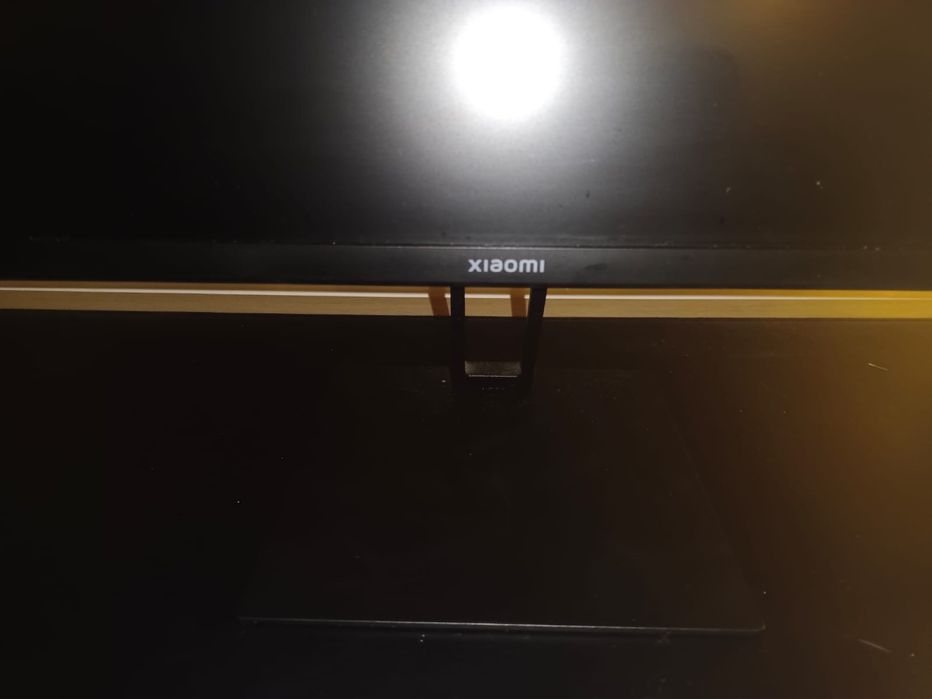 Monitor Xiaomi 24 polegadas - A24437115367919472640