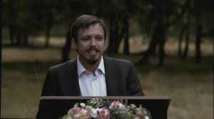 UM FUNERAL À CHUVA (Telmo Martins)Alexandre da Silva/Hugo Tavares NOVO