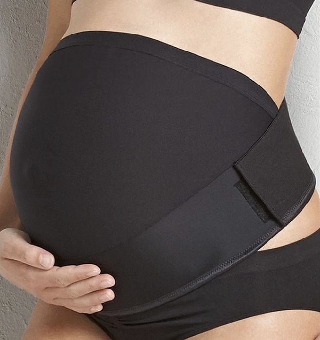 pas ciążowy Anita 1708 / 001 Babybelt