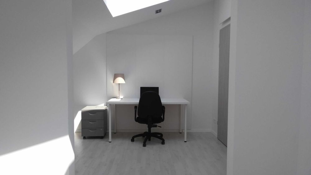 Pomieszczenie 5 m bezposrednio