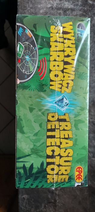 Gra planszowa, elektroniczna