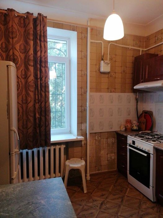 3-кімнатна квартира за адресою Куликове поле пл. (площа 80 м²) - Atlanta.ua - фото 19