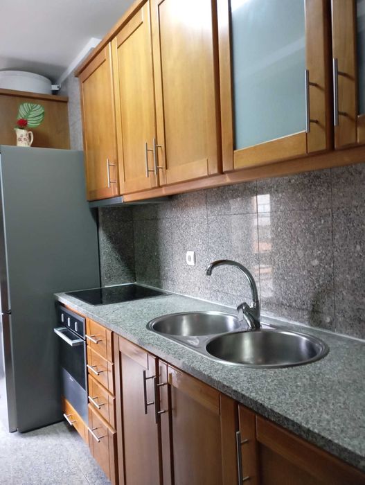Apartamento Férias Póvoa de Varzim