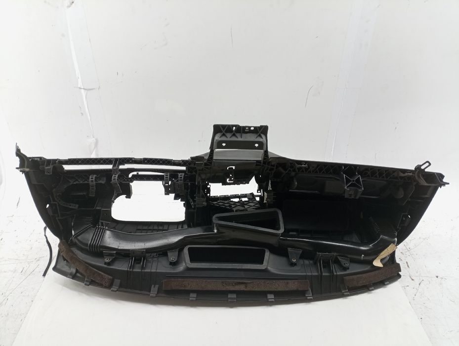 Tablier - SEAT Ibiza III (6K1) | 99 - 02