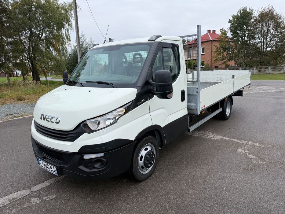 Iveco