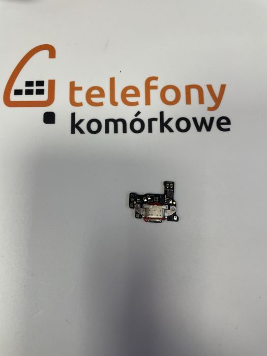 Złącze ładowania Motorola  Edge 50 Neo