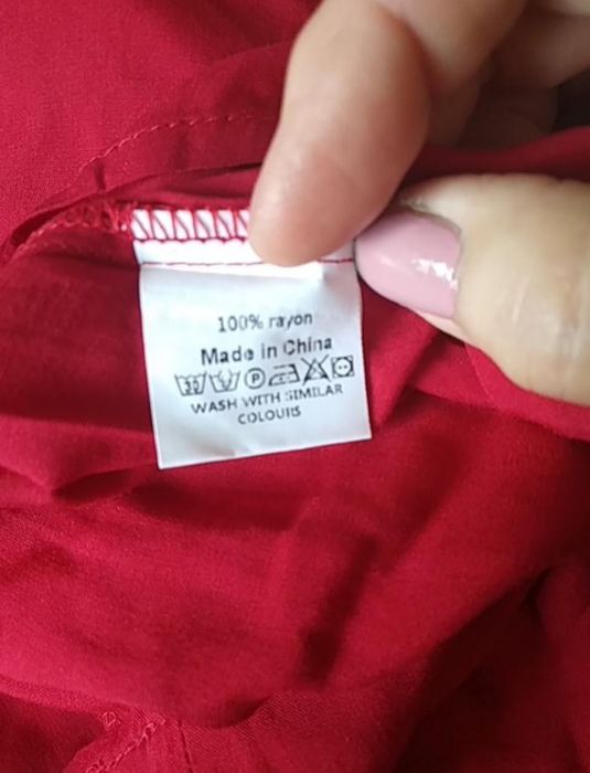 Платье в стиле Бохо,размер s