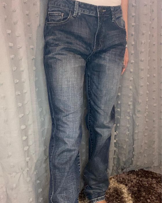 Jeans64750481828609123
