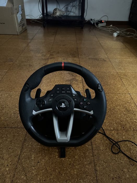 volante ps3/ps4/xbox64752417362947121