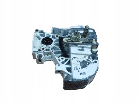 Stihl 020 Ms 200 T Karter Obudowa Silnika Połówka