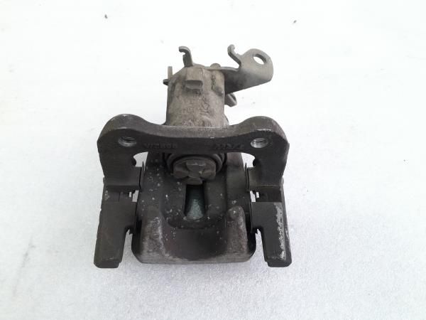 Pinça travão / maxila de travão trás esquerda DACIA Sandero (BS_)