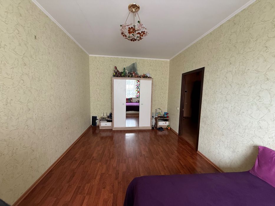 Продаж 1-к Бровари, Шолом-Алейхема, 93