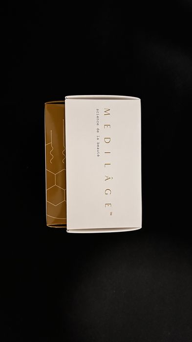 Medilage anti-cellulite suplement diety