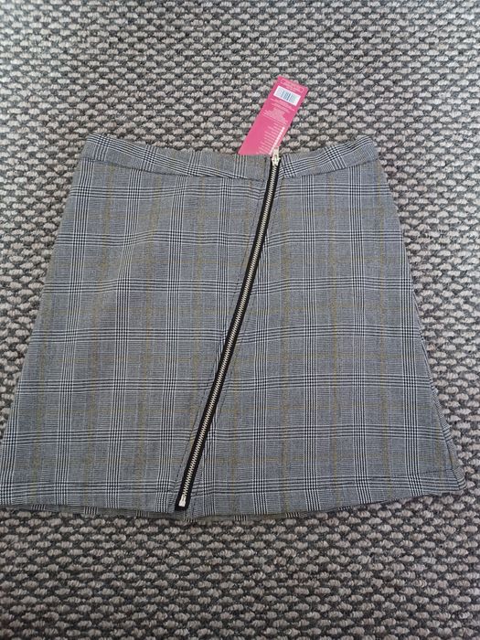 Spódnica Pepco r.164