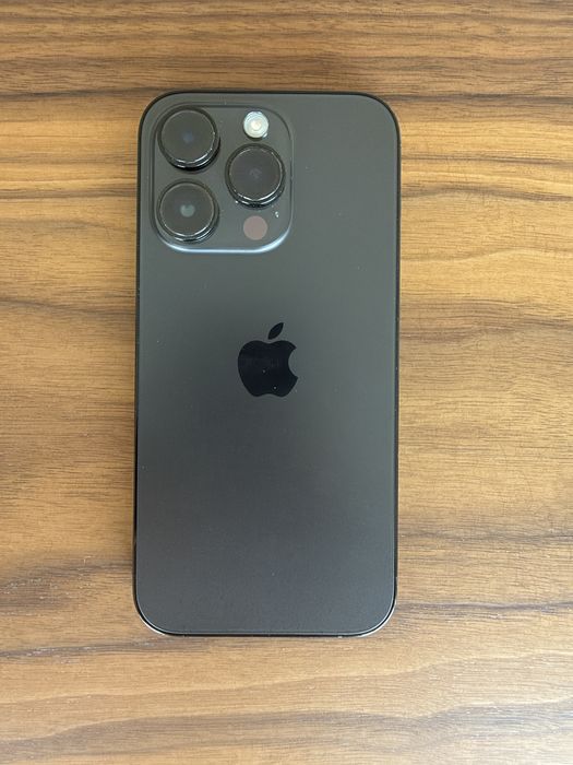 Iphone 14 Pro 256Gb