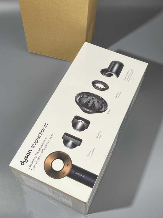 Stan idealny！Suszarka do włosów