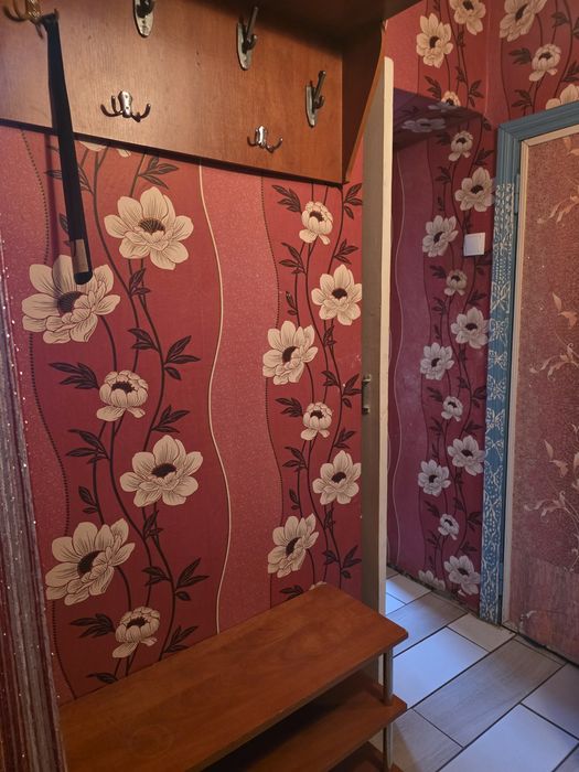 Оренда однокімнатної квартири по вул. Корабельна