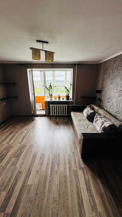Продаж 3 кім квартири, район Крошні