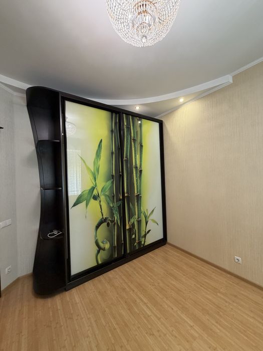 Продам будинок від власника