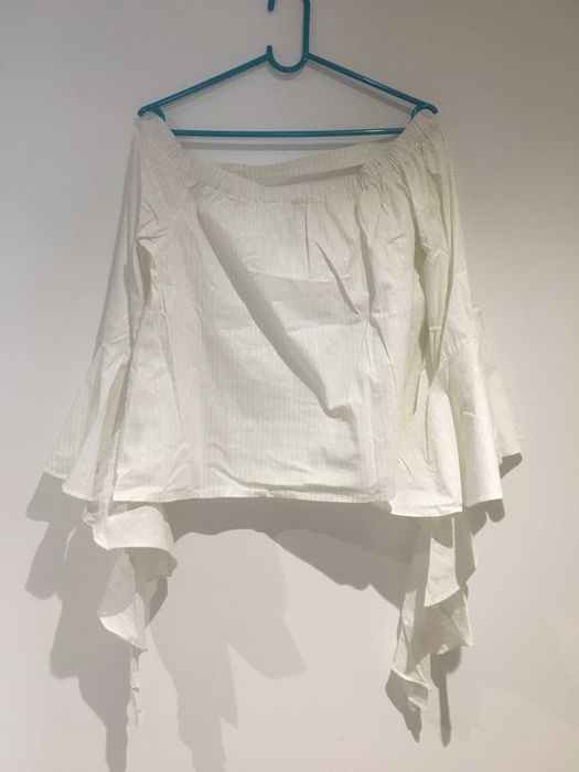 Várias peças de roupa - Senhora - Excelente estado - 5 EUROS