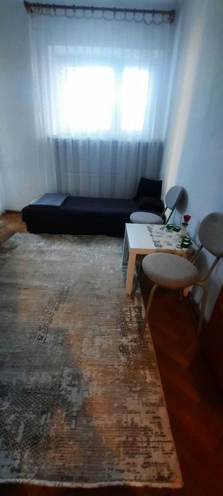 Pokój dla dziewczyny Płocka 50m od metra