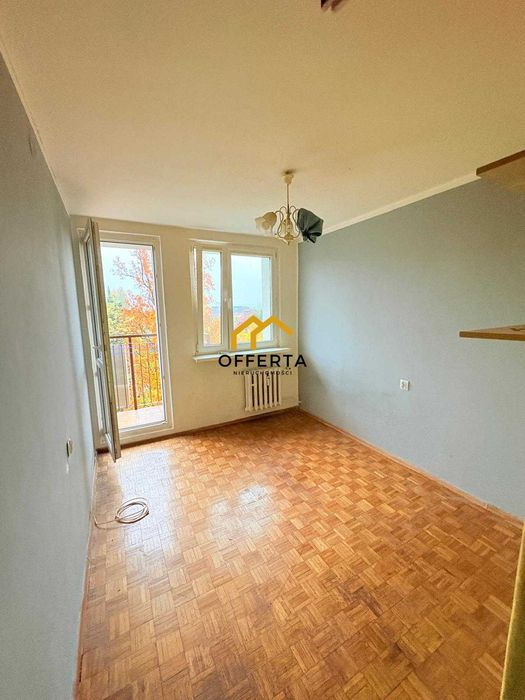 M3 okazja! ul. Niemcewicza