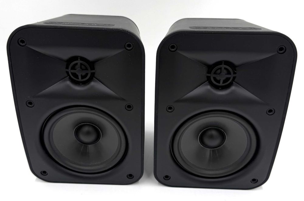 JBL Control X Harman Głośniki | Kolumny