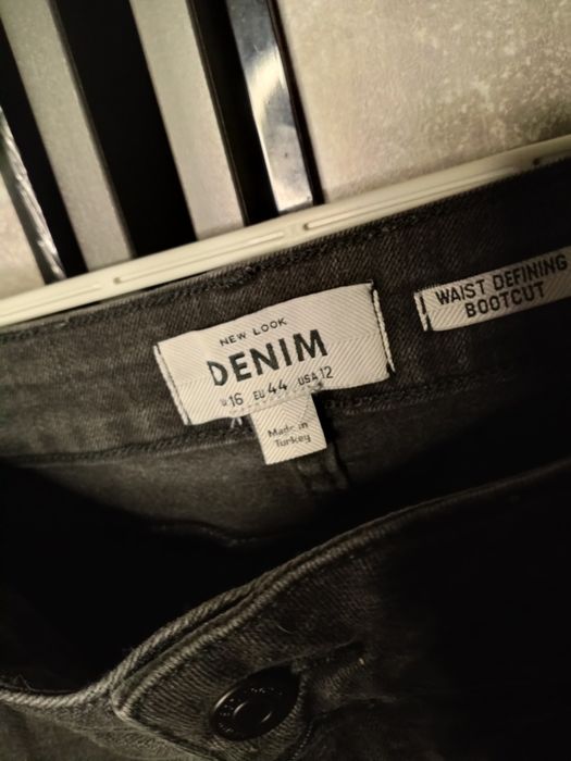 Джинси жіночі ціна за 1 одиницю