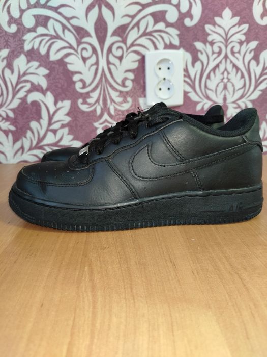 Кросівки Nike Air Force