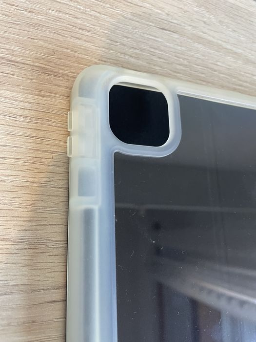 Capa para Ipad Pro 12,9 polegadas da Procase