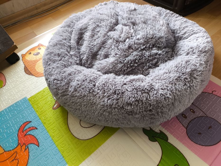 Лежак для котов/собак