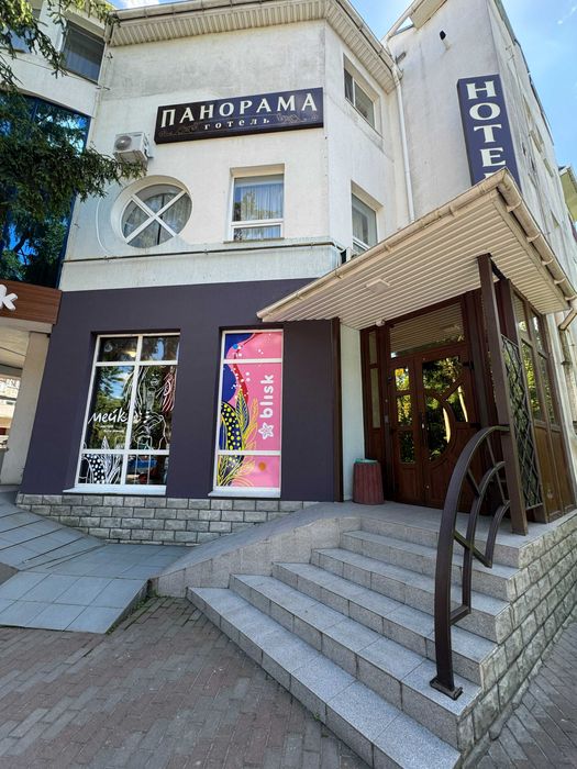 Комерційна нерухомість за адресою Космонавтів просп. (площа 200 м²) - Atlanta.ua - фото 2