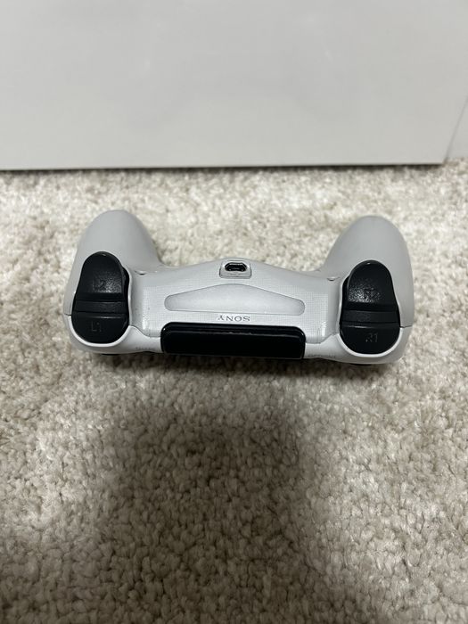Comando Ps4 sony Original • Controller Playstation 4