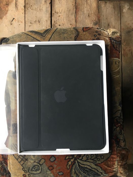 Чехол iPad  Smart Case