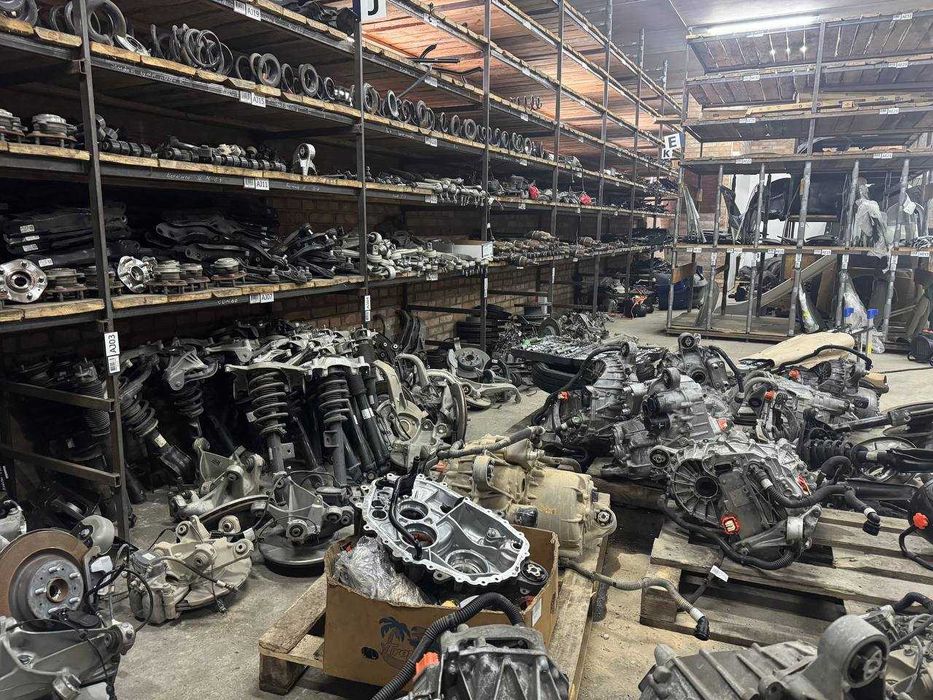 ОРИГІНАЛ Шини Диси Колеса 19 20 Tesla Model 3 Y РОЗБІРКА