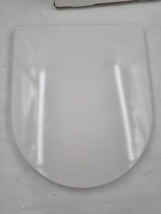 Villeroy & Boch deska sedesowa