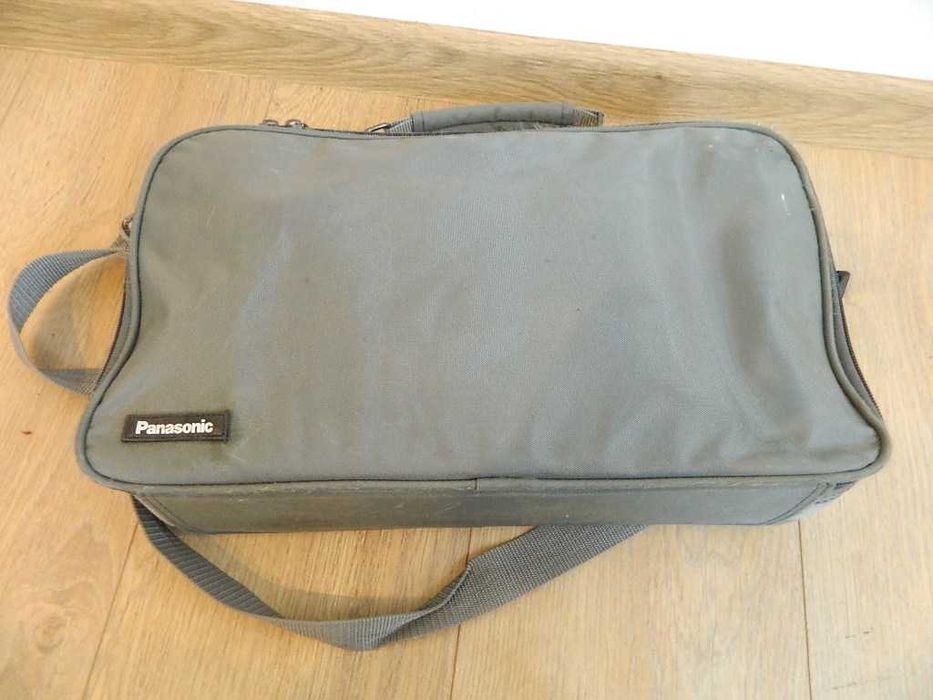 Projektor Panasonic PT-LB10E