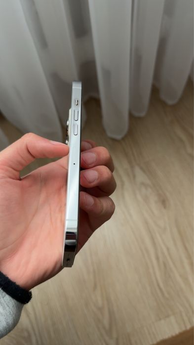 Ipone 13 pro стан ідеал