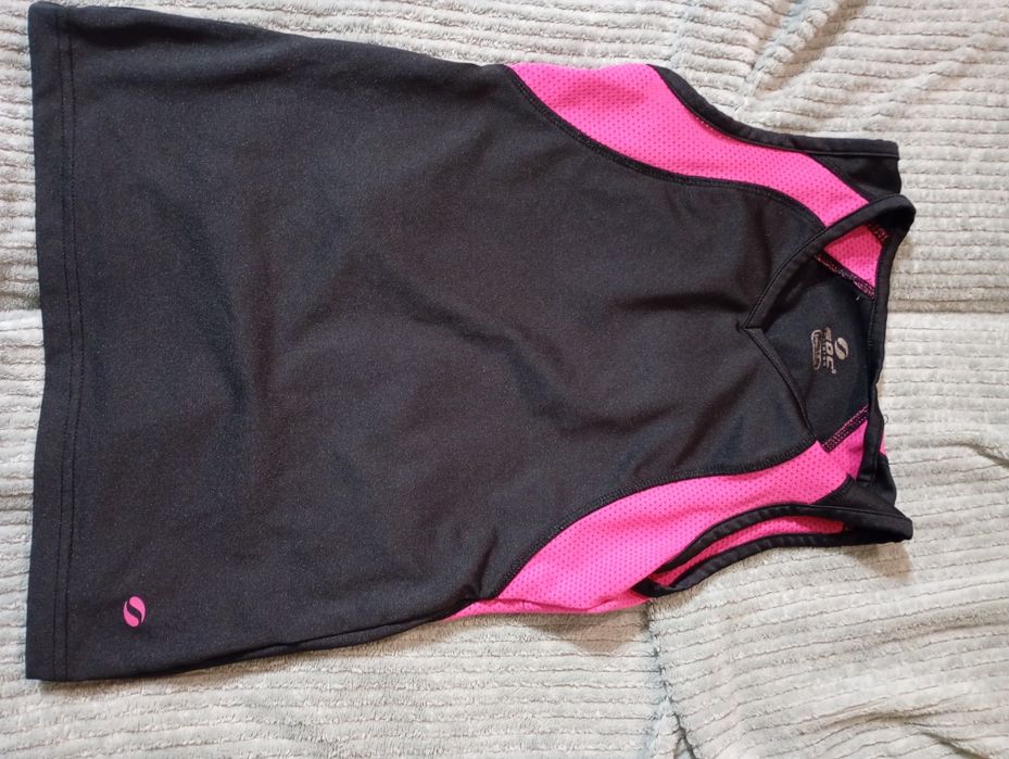 Koszulka sportowa
