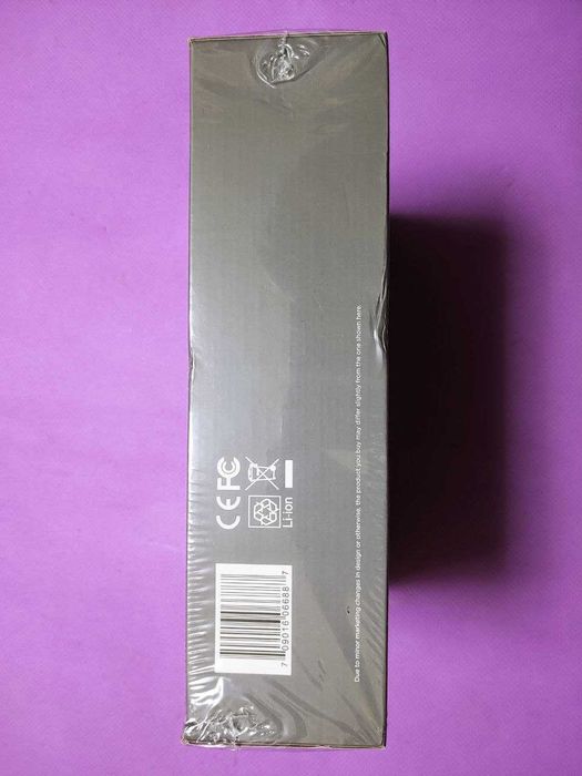 Масажер для тіла Bodi-Well