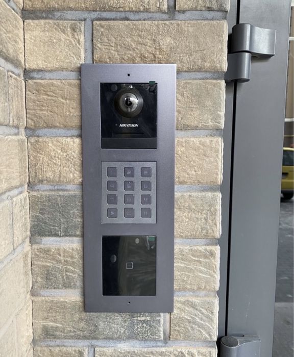 Продам 2 к в зданному будинку! Петрівські Липки