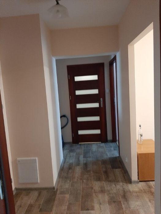 Mieszkanie ul. Młynowa 60 Białystok